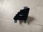 2018 - 2024 Buick Enclave Dash Right Side Outer Air Vent Grille Oem 84270977 MS1. Fixed Price $24.99.