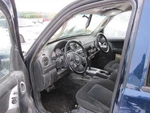 Liberty 2004 Dash Bezel 123728. Fixed Price $77.81.