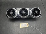 Dashboard Center Air Vent Grille 2022 Kia Stinger 97450-J5000 2018 2019 2023. Fixed Price $79.99.