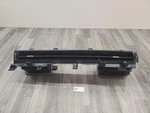 2021-2025 Ford Mustang Mach-e Front Dash Right Air Vent Grille Oem LJ8B19893A. Fixed Price $60.00.