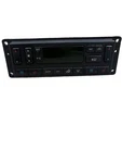 2005 Ford Expedition Heater Climate Control Digital Hvac Oem 5L14-18C612-BE. Fixed Price $40.00.