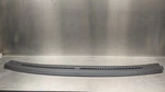 2021-2024 Ford F150 Oem Dash Defrost Vent Panel ML3B15044E82A. Fixed Price $101.99.