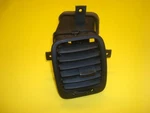 02 03 04 05 Hyundai Sonata Driver Lh Air Vent Trim Black Oem 97451-38000. Fixed Price $29.99.
