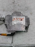 Used Air Bag Module Fits: 2019 Hyundai Veloster Front Center Console Bas. Fixed Price $103.99.
