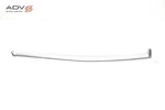 2022 - 2024 Kia Carnival Dash Center & Right Side Bezel Molding Cover Trim Oem. Fixed Price $74.99.
