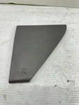 00-06 Yukon Silverado Sierra Tahoe Dash Fuse Box Panel Cover End Cap Lh T14. Fixed Price $14.00.