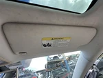 Passenger Right Sun Visor Illuminated Fits 09-17 Volkswagen Cc 1411268. Fixed Price $37.10.