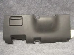 2005-2009 Pontiac G6 Lh Drivers Knee Bolster Panel Pn 16907932 Black Oem 29185. Fixed Price $39.99.
