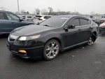 Driver Front Electric Heated And Cooled Seats Fits 12-14 Tl 5047134. Fixed Price $145.00.