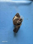 86 87 88 89 90 91 92 93 94 Topaz Windshield Wiper Motor 119857. Fixed Price $44.85.