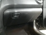 Maxima 2014 Glove Box 104958780. Fixed Price $78.31.