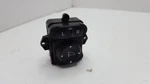 Mirror Switch Fits 12-13 Cr-v 35190TR0A01. Fixed Price $37.10.