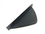 2010-2019 Ford Taurus Front Left Dashboard End Cover Cap Trim Oem. Fixed Price $24.29.