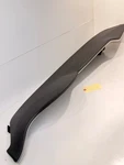 2012-2015 Tesla Model Dashboard Instrument Panel Top Pad Cover Assembly. Fixed Price $300.00.