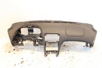 94-96 Nissan 300ZX 2+0 Coupe Black Dash Panel Assembly. Fixed Price $447.28.
