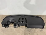 2011-2016 Porsche Cayenne Panel Black Oem. Fixed Price $639.00.