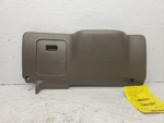 1995-1998 Nissan Maxima Dash Lower Trim Panel Knee Bolster Oem 6820040U00. Fixed Price $39.19.