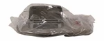 Passenger Right Rh Sun Visor Illuminated Fits 2000-2003 Maxima Oem. Fixed Price $30.00.