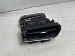 2021 - 2025 Jeep Grand Cherokee Dash Left Outer Air Vent Grille Oem 6PK90TRMAA. Fixed Price $45.00.