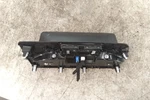 2020-2023 Mazda CX-9 10.25 Display Radio TC3M611J0 Oem. Fixed Price $233.20.