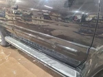 Passenger Right Front Door Fits 97-00 Infiniti QX4 658252. Fixed Price $449.00.