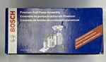 Bosch 66056 Fuel Pump Module Assembly Compatible With Select Ford F-150 *new. Fixed Price $147.99.