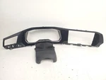 2019-2023 Volkswagen Jetta Dash Instrument Cluster Bezel. Fixed Price $103.00.