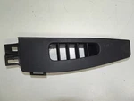 09-20 Nissan 370Z Dash Left Driver Side Air Vent Trim Cover Oem 68421-1EA0A. Fixed Price $19.99.