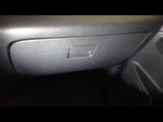 SX4 2011 Glove Box 402097. Fixed Price $114.95.