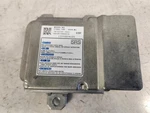2021-2023 Acura Tlx Srs Control Module Computer Unit Good 77960-TGY-A04. Fixed Price $225.75.