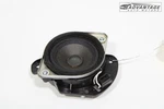 2015-2025 Ford Mustang Dashboard Instrument Panel Right Sound Speaker Oem. Fixed Price $39.49.