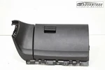 2019-2023 Gmc Acadia Front Right Side Dash Glove Box Storage Compartment Oem. Fixed Price $84.69.
