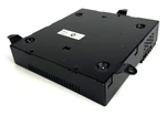 1999 - 2004 Oem Bmw 325I Audio Stereo Radio Amplifier 65.12 8380955. Fixed Price $45.00.
