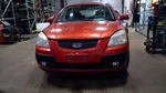 Seat Belt Front Bucket Passenger Retractor Fits 06-11 Rio 4184947. Fixed Price $97.99.
