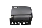 12-15 Audi A7 Quattro Dashboard Glove Box Compartment Storage 4G1880302A Oem. Fixed Price $79.75.