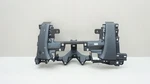 2018-2023 Kia Stinger Dashboard Lower Center Trim Cover Bracket Oem 84736-J5000. Fixed Price $40.00.