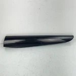 2011 2012 2013 Kia Sorento Front Right Upper Glove Box Oem 84784-2P010. Fixed Price $44.95.