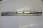 Porsche 964 Lower Dash Support Reinforcement 993.552.195.00 99355219500 B6. Fixed Price $34.99.
