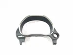 8060A275ZZ Molding 287649 Mitsubishi Eclipse Cross Basis 2018. Fixed Price $102.25.