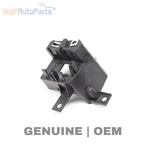 2013-2018 Audi S8 Dash Instrument Panel Adapter / Trim 4H1858937A. Fixed Price $12.13.