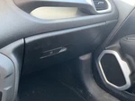 Renegade 2018 Glove Box 1079632. Fixed Price $80.00.