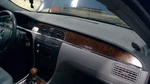 Dash Panel Speaker System Opt U88 Fits 05-09 Allure 10325132. Fixed Price $594.80.