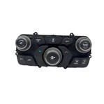 2015-2017 Chrysler 200 Hvac Heater Manual Climate Controls Oem 68270685AB #97. Fixed Price $59.99.