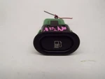 Front Door Switch Driver's Fuel Fits 99-04 Saab 9-5 130250. Fixed Price $49.49.