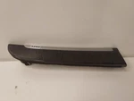 2007 Hyundai Santa Fe Front Left Dash Moulding Trim Oem Dark Wood Grain Bezel. Fixed Price $26.05.