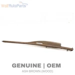 2013-2014 Audi S7 Right Dash Panel Trim 4G8853190P. Fixed Price $31.49.