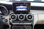 2017/18 Mercedes 8.2 Gps Navigation Sd Card Map Pilot A2189062003 Glc C-class B. Fixed Price $99.99.