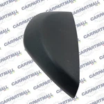 13-16 Dodge Dart Right Passenger Side Dash End Cap Cover Bezel Trim 1SV40TRMAAA. Fixed Price $31.97.