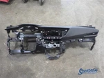 Buick Envision 2023 Dash Panel Black 84953438 5637. Fixed Price $150.00.