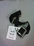 Seat Belt Front Bucket Hatchback Passenger Fits 04-05 Mazda 3 66669. Fixed Price $75.99.